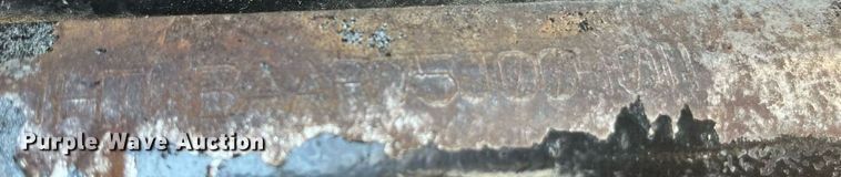 image for item ED2197 2005 International 7400 truck cab and chassis