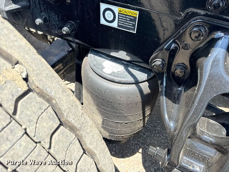 image for item EG6058 2018 Kenworth T680 semi truck