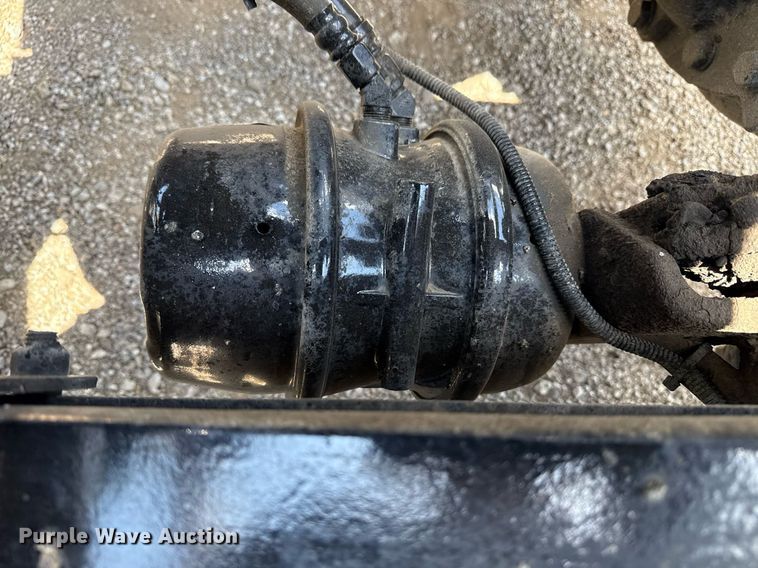 image for item EG6058 2018 Kenworth T680 semi truck