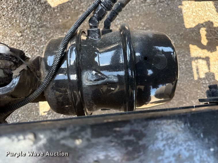 image for item EG6058 2018 Kenworth T680 semi truck