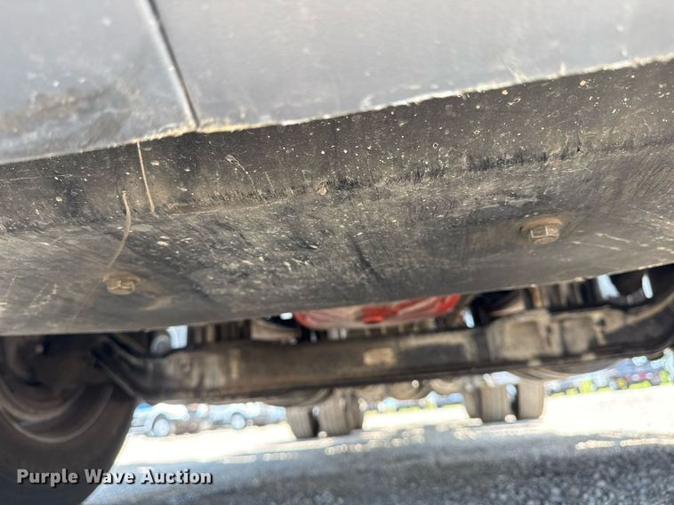 image for item EG6058 2018 Kenworth T680 semi truck