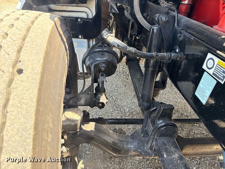 image for item EG6058 2018 Kenworth T680 semi truck