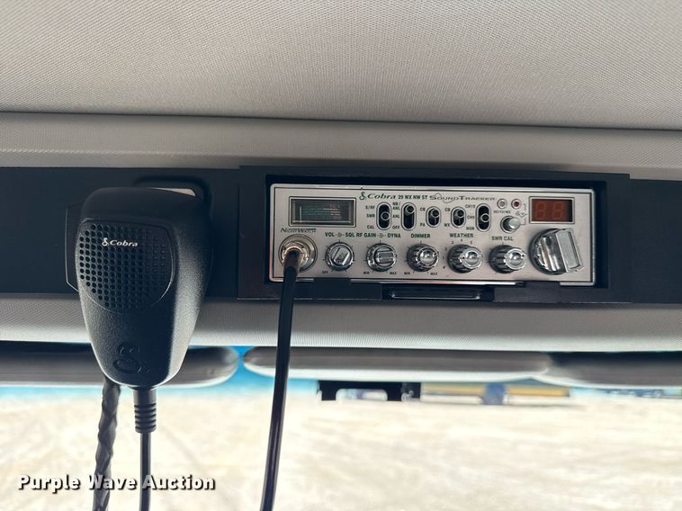 image for item EG6058 2018 Kenworth T680 semi truck