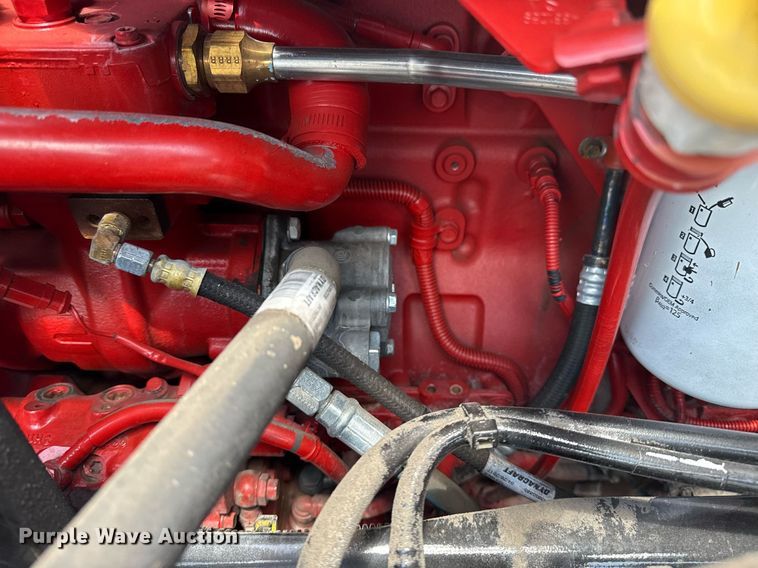 image for item EG6058 2018 Kenworth T680 semi truck