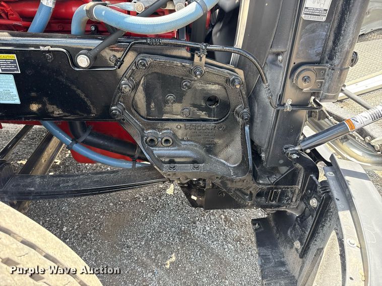 image for item EG6058 2018 Kenworth T680 semi truck