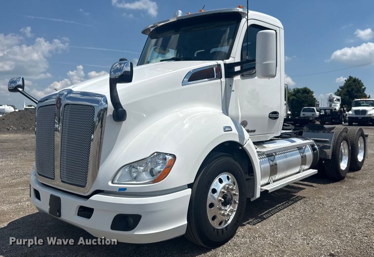 Top Destinations for Shipping Cars from the USA