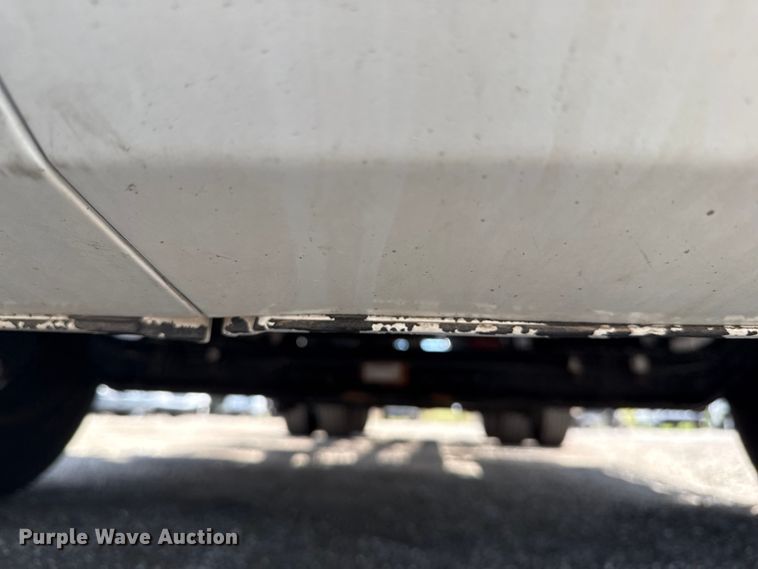 image for item EG6135 2020 Kenworth T680 semi truck