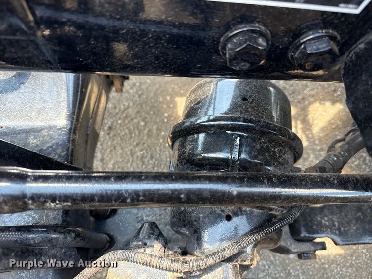 image for item EG6135 2020 Kenworth T680 semi truck