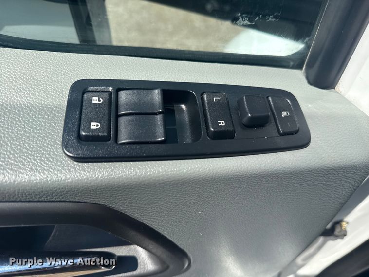 image for item EG6135 2020 Kenworth T680 semi truck