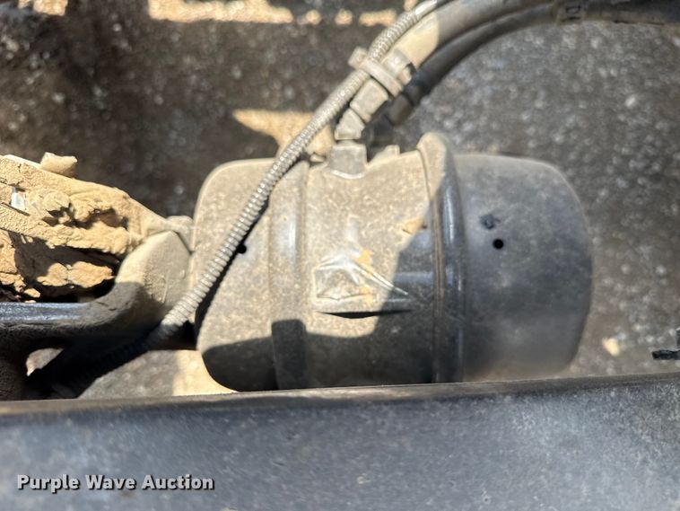 image for item EG6137 2018 Kenworth T680 semi truck