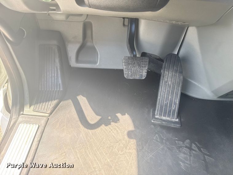 image for item EG6137 2018 Kenworth T680 semi truck