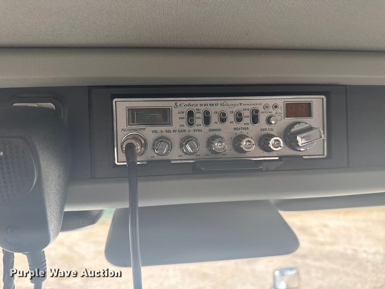 image for item EG6137 2018 Kenworth T680 semi truck