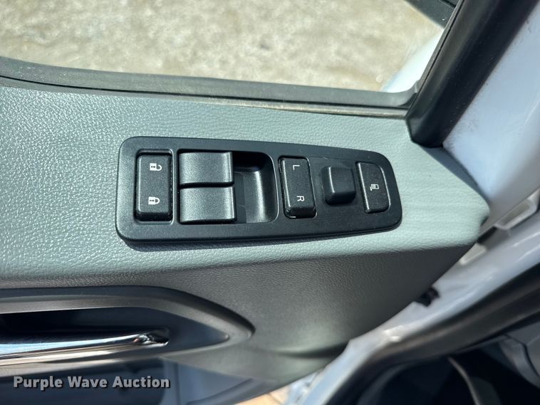 image for item EG6137 2018 Kenworth T680 semi truck