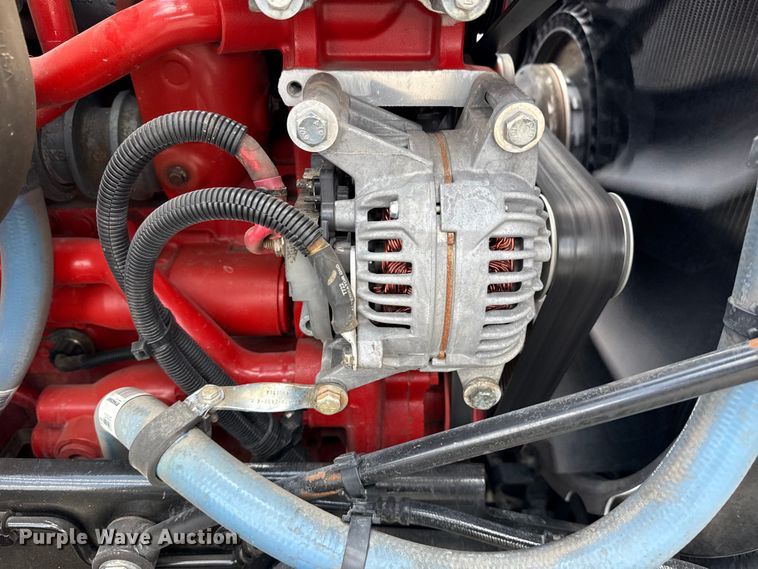 image for item EG6137 2018 Kenworth T680 semi truck