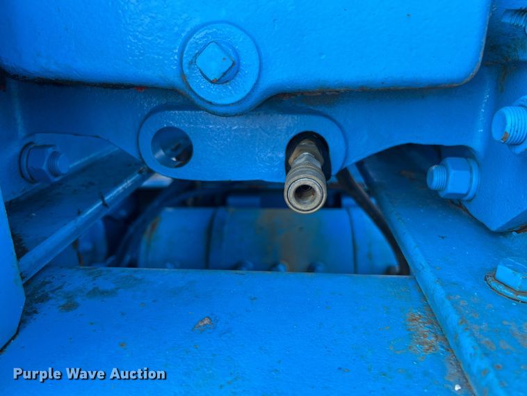 image for item ET3060 2006 Kenworth T800 winch truck