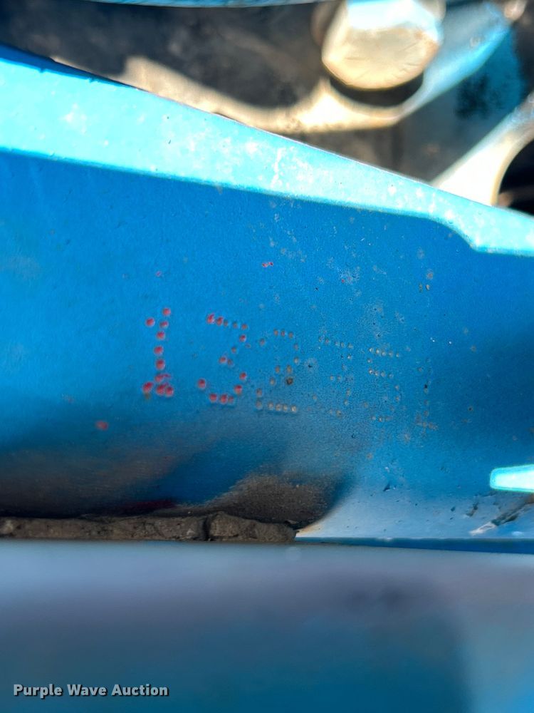 image for item ET3060 2006 Kenworth T800 winch truck