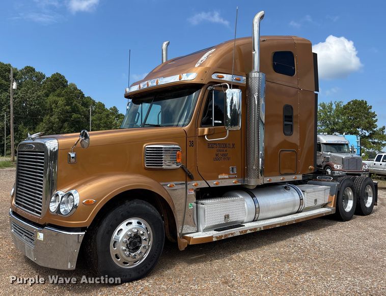 Top Destinations for Shipping Cars from the USA