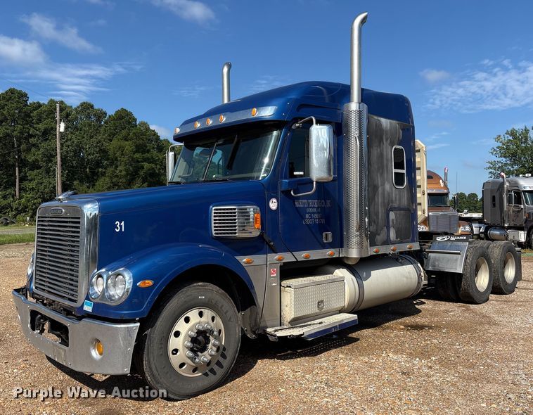 Top Destinations for Shipping Cars from the USA
