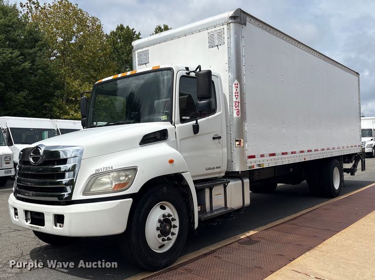 Top Destinations for Shipping Cars from the USA