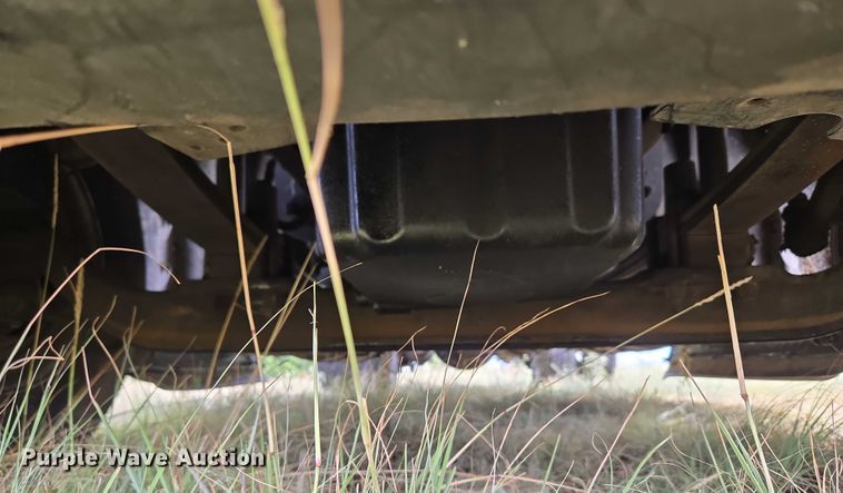 image for item EU3562 2015 Freightliner Cascadia semi truck