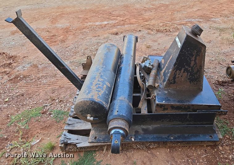 image for item EU3614 Wet kit