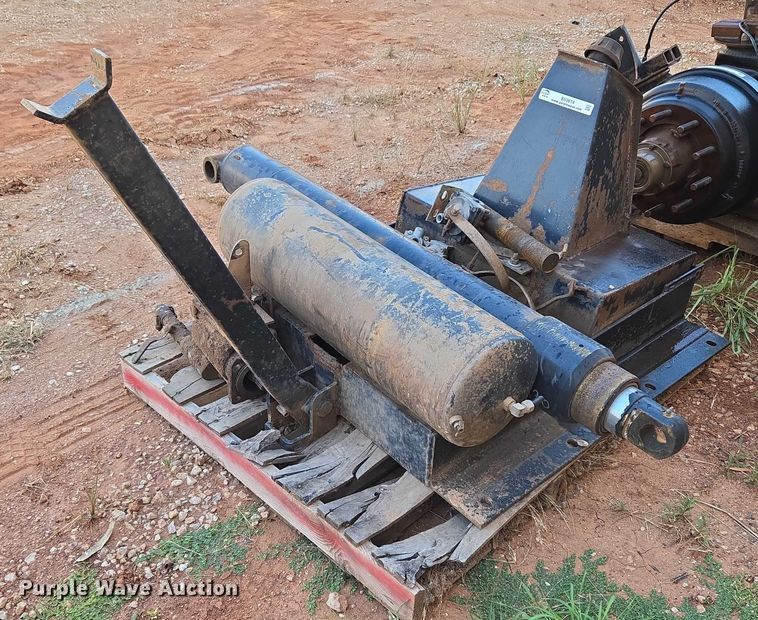 image for item EU3614 Wet kit