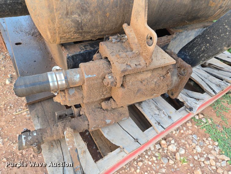 image for item EU3614 Wet kit