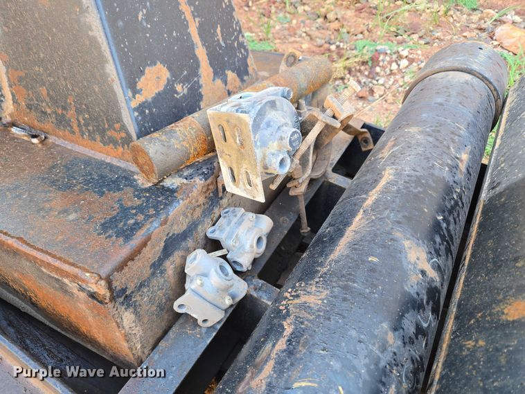 image for item EU3614 Wet kit