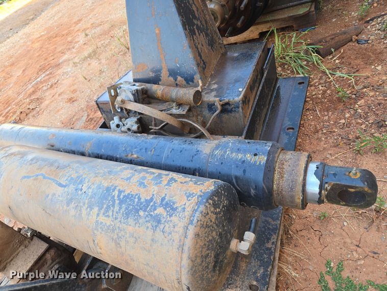 image for item EU3614 Wet kit