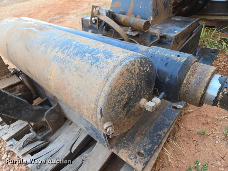 image for item EU3614 Wet kit