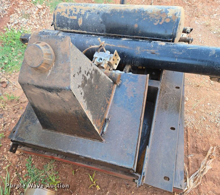 image for item EU3614 Wet kit