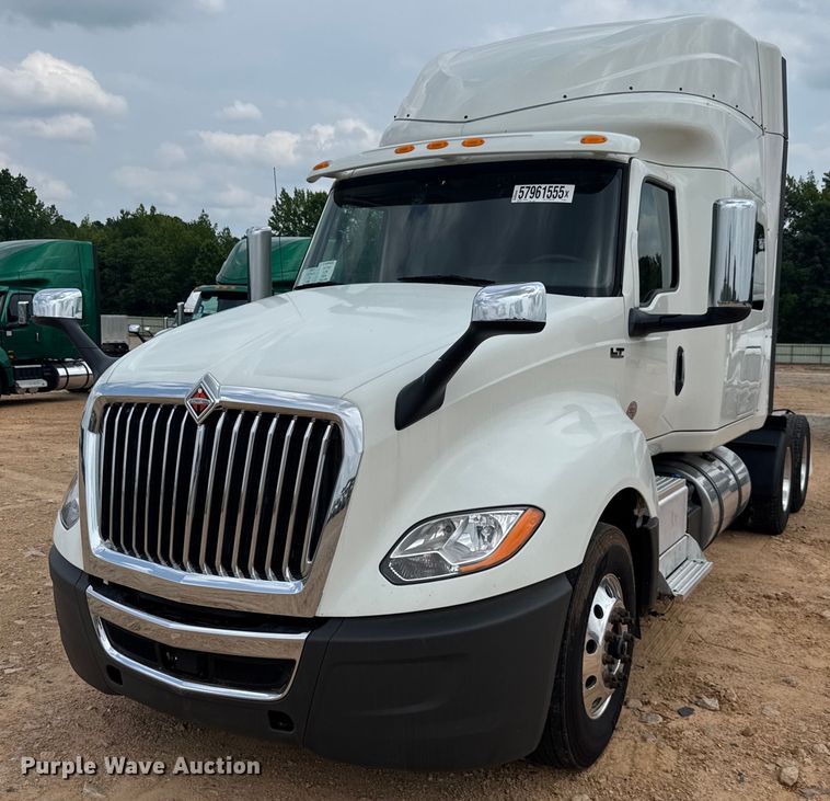 Top Destinations for Shipping Cars from the USA