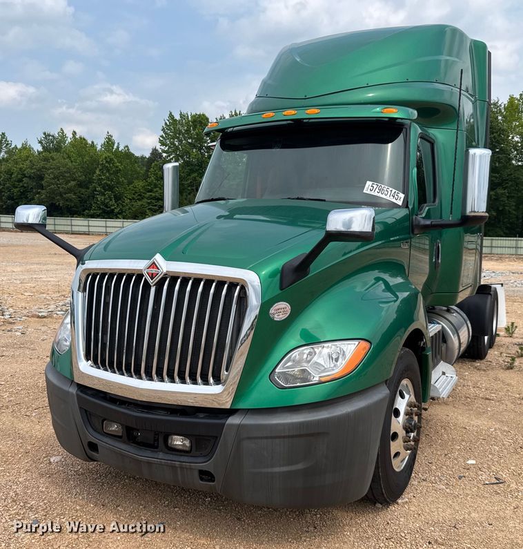 Top Destinations for Shipping Cars from the USA