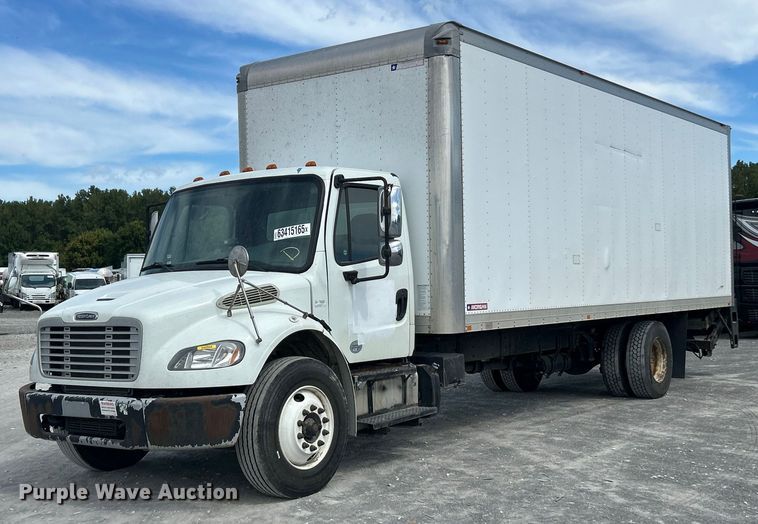 Top Destinations for Shipping Cars from the USA