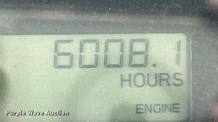 image for item YA0693 2014 Freightliner  Business class M2 box truck