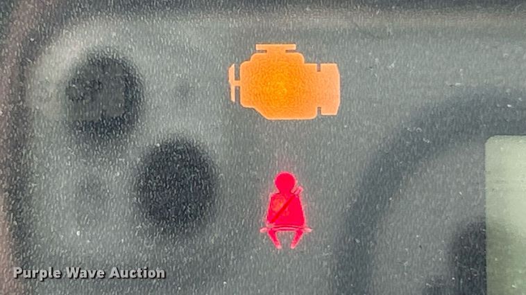 image for item YA0693 2014 Freightliner  Business class M2 box truck