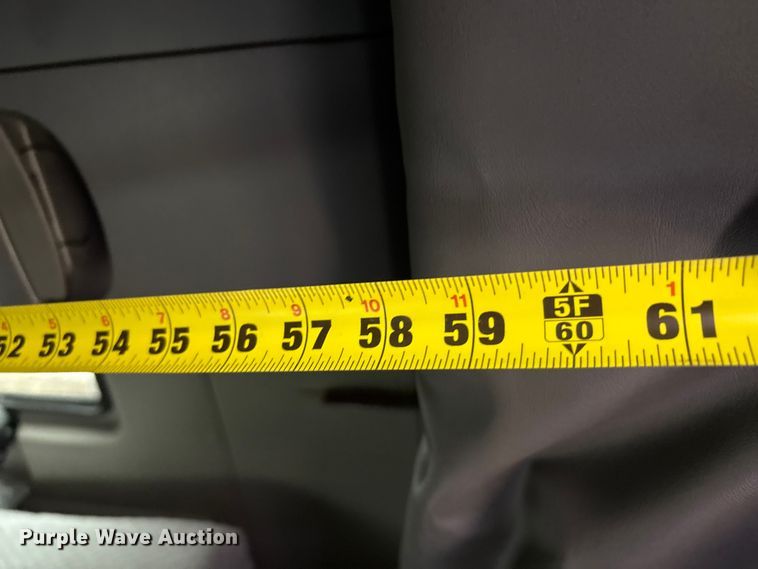 image for item YA0855 2016 International ProStar Plus 122 semi truck