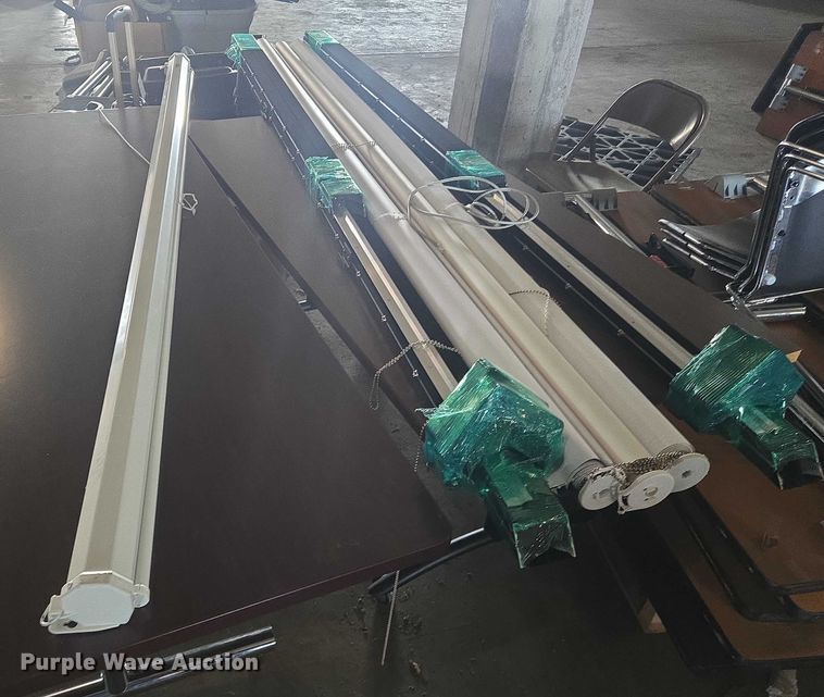 image for item DU6750 Electronics