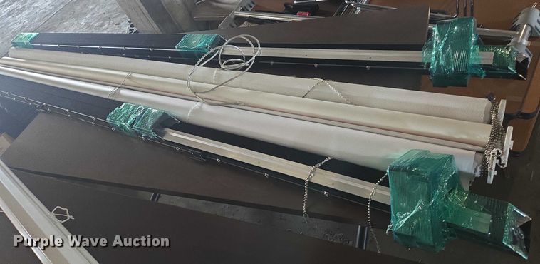 image for item DU6750 Electronics