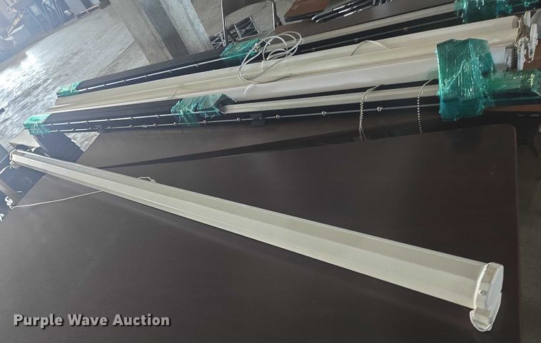 image for item DU6750 Electronics