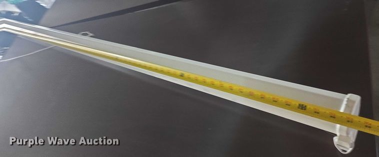 image for item DU6750 Electronics