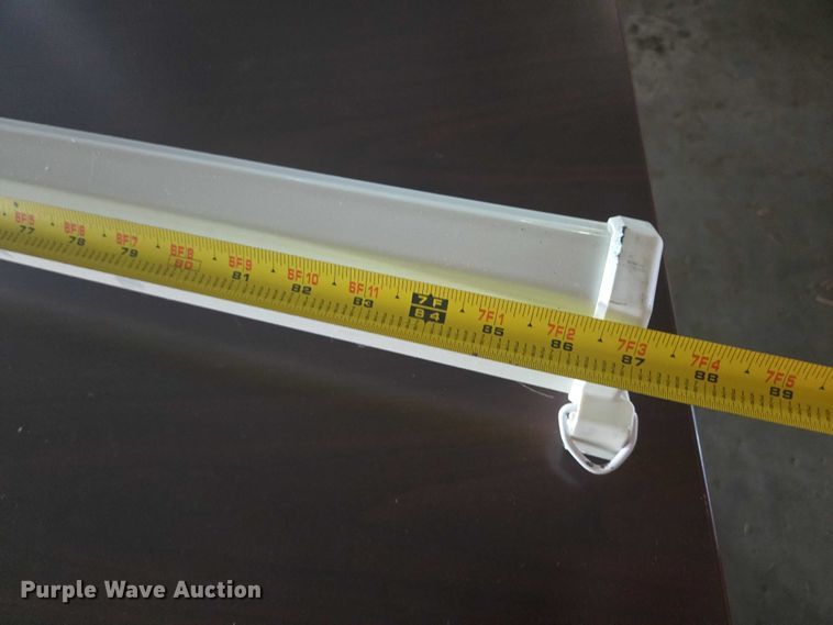 image for item DU6750 Electronics