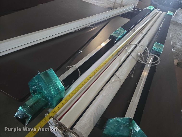 image for item DU6750 Electronics