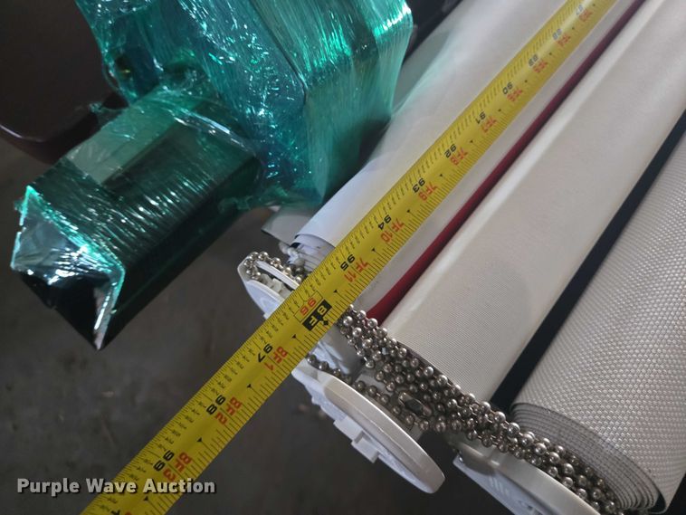 image for item DU6750 Electronics