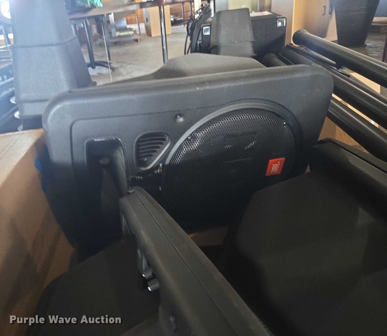 image for item DU6750 Electronics