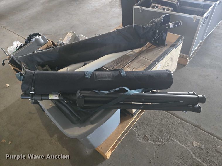 image for item DU6751 Electronics