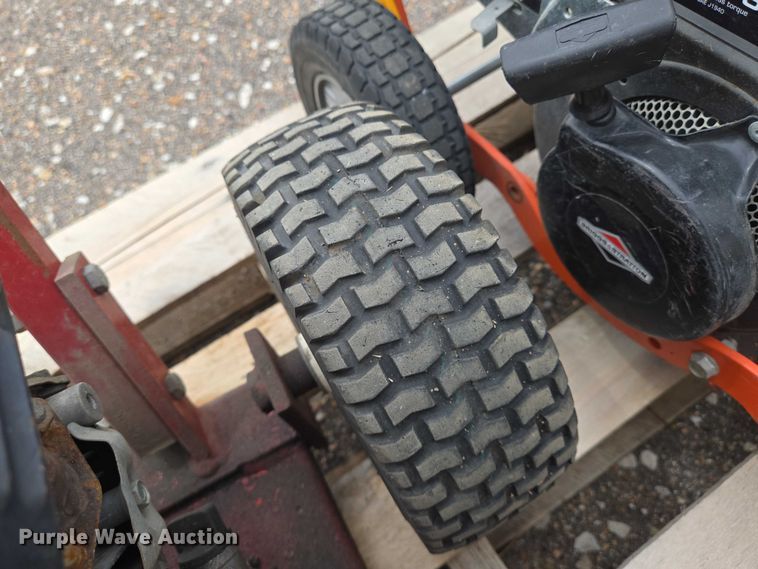 image for item EN8381 (3) edge trimmers  