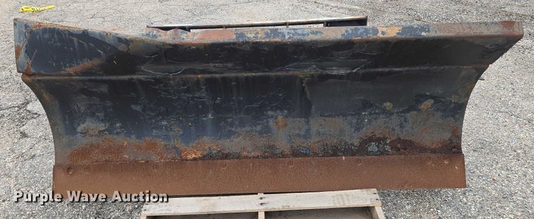 かわどん nine 1995 KAWASAKI ZX900 NINJA ZX9R 900 - National Powersports