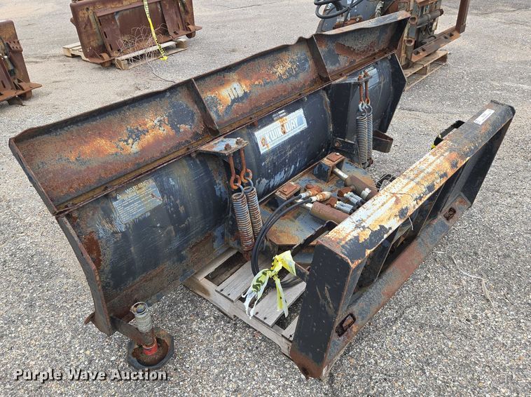 かわどん nine 1995 KAWASAKI ZX900 NINJA ZX9R 900 - National Powersports