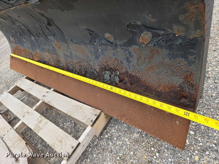 image for item EN8393 Kwik-Way 72